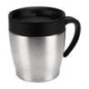 TAZA NEUE - vista 1