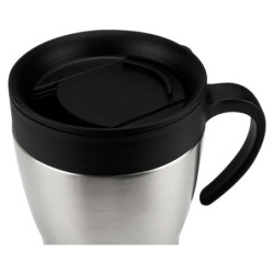 TAZA NEUE - vista 2