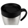 TAZA NEUE - vista 2