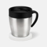 TAZA NEUE - vista 3