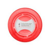 CILINDRO RELIEVE BALON - vista 5
