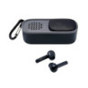 BOCINA CON AUDÍFONOS RIDE - vista 9