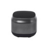 BOCINA LITT - vista 2