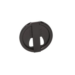 SOPORTE CON USB SATURA 16 GB - vista 2