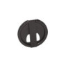 SOPORTE CON USB SATURA 16 GB - vista 2