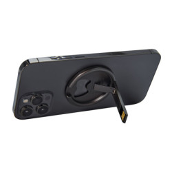SOPORTE CON USB SATURA 16 GB - vista 3