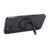 SOPORTE CON USB SATURA 16 GB - vista 3
