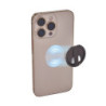 SOPORTE CON USB SATURA 16 GB - vista 4