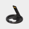 SOPORTE CON USB SATURA 16 GB - vista 5