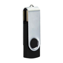 USB KRASNODAR 32 GB - vista 1