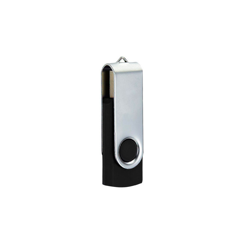 USB KRASNODAR 32 GB - vista 1