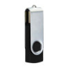 USB KRASNODAR 32 GB - vista 1