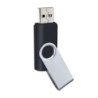 USB KRASNODAR 32 GB - vista 2