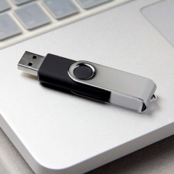 USB KRASNODAR 32 GB - vista 3