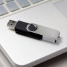 USB KRASNODAR 32 GB - vista 3