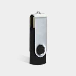 USB KRASNODAR 32 GB - vista 4