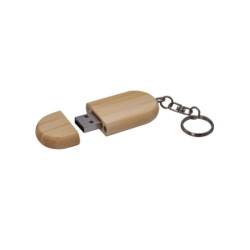 USB INFIS 16 GB - vista 2