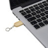 USB INFIS 16 GB - vista 3