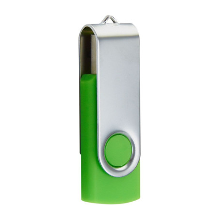 USB SELWIN 16 GB - vista 1