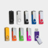 USB SELWIN 16 GB - vista 2