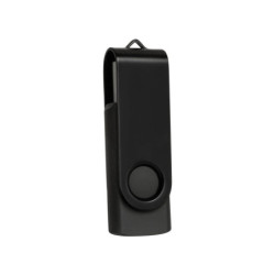 USB SELWIN 16 GB - vista 4