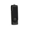 USB SELWIN 16 GB - vista 4