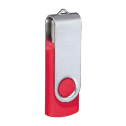 USB SELWIN 16 GB - vista 5