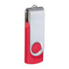 USB SELWIN 16 GB - vista 5
