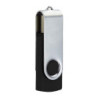 USB SELWIN 16 GB - vista 7
