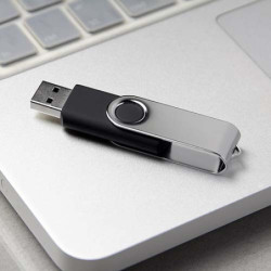 USB SELWIN 16 GB - vista 8
