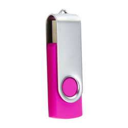 USB SELWIN 16 GB - vista 9