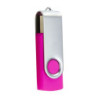 USB SELWIN 16 GB - vista 9