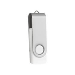 USB SELWIN 16 GB - vista 10