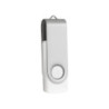 USB SELWIN 16 GB - vista 10