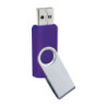 USB SELWIN 16 GB - vista 11