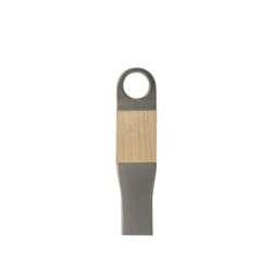 USB DEART 16 GB - vista 1