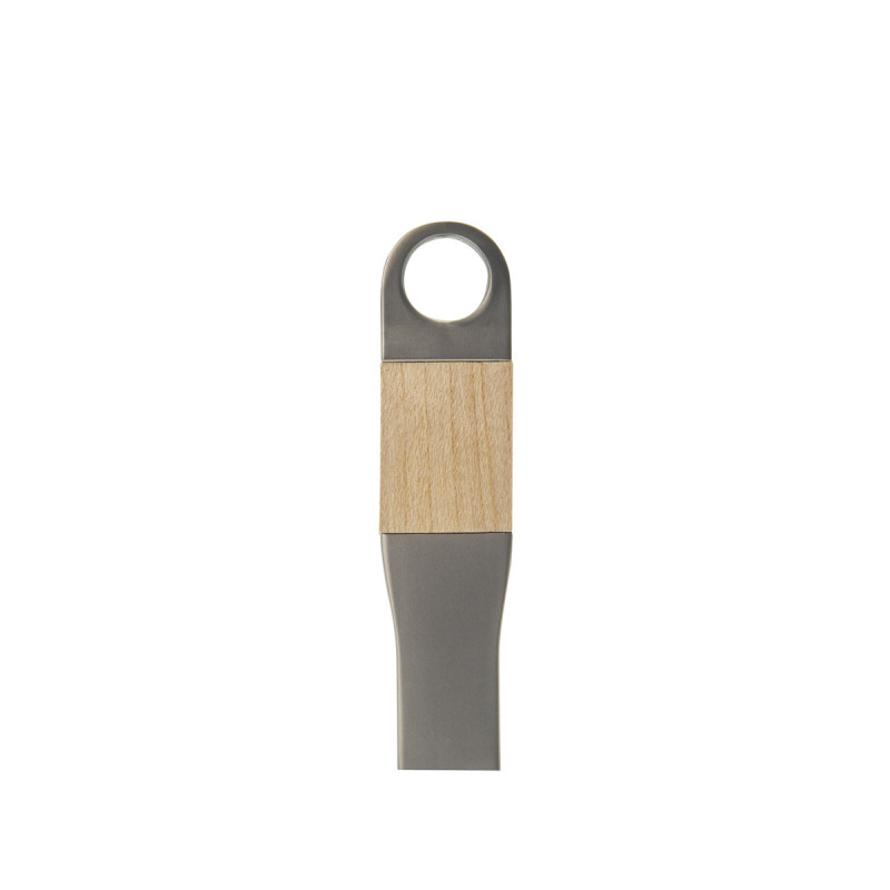 USB DEART 16 GB - vista 1