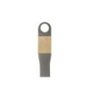 USB DEART 16 GB - vista 1