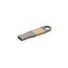 USB DEART 16 GB - vista 2
