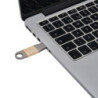 USB DEART 16 GB - vista 3