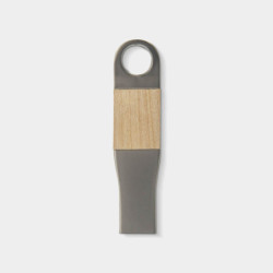 USB DEART 16 GB - vista 4