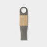 USB DEART 16 GB - vista 4