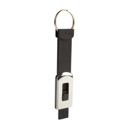 USB BOULIA 16 GB - vista 1