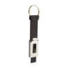 USB BOULIA 16 GB - vista 1