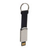 USB BOULIA 16 GB - vista 2