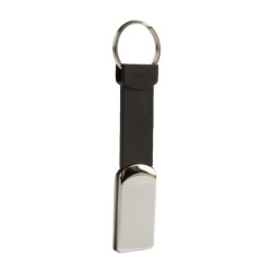 USB BOULIA 16 GB - vista 3
