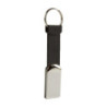 USB BOULIA 16 GB - vista 3