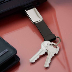 USB BOULIA 16 GB - vista 4