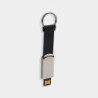 USB BOULIA 16 GB - vista 5