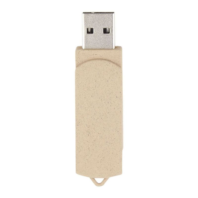USB TIRRENO 16 GB - vista 1